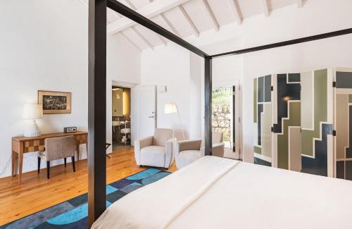 Evora Hotel | Imani Country House