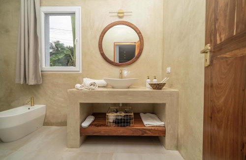 Kiwengwa Resort | Imara Beach Resort
