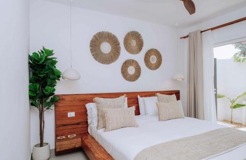 Kiwengwa Resort | Imara Beach Resort