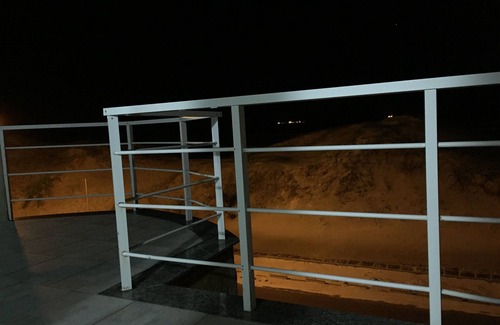 Centro House | Imbé -RS Vacation Rentals, Ocean Front