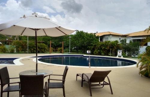 Imbassai Apartment | IMBASSAI. UM PARAISO ESPERANDO POR VOCE