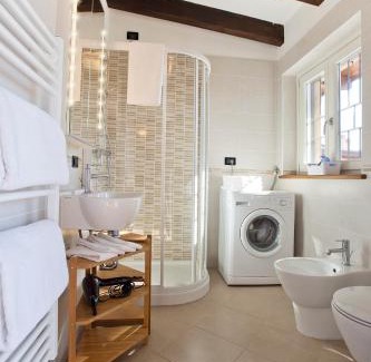 Morivione Apartment | IMHOME - Ripamonti
