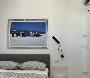 Carrobbio Apartment | IMHOME VIA TORINO