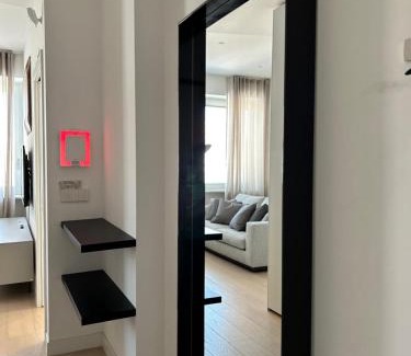 Carrobbio Apartment | IMHOME VIA TORINO