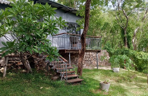 Siavonga House | Immaculate 2-Bed House in Siavonga