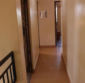 Ndenderu House | Immaculate 3 bedroom House in Ndenderu near Ruaka