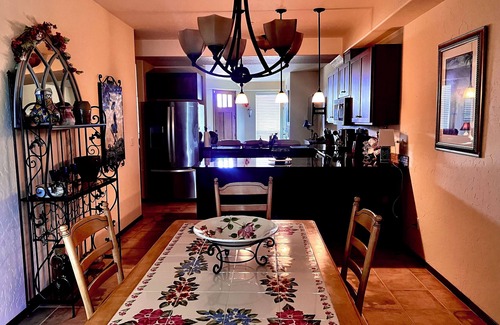 Coeur d'Alene Condo | Immaculate w/all you need. Min 14 days. CDA 6 miles. Book directly with host.n