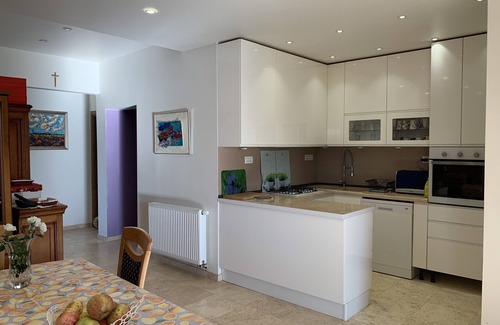 Imotski House | IMOTSKI-Blue Lake Center12P/6xrooms6xbathroom2xkitchen,Pool Grill,Sauna