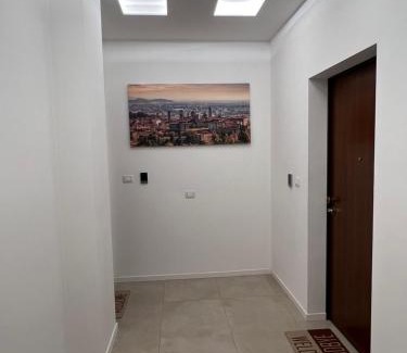 Stazione Apartment | IMPERIAL B&b