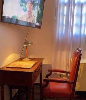 Ipitanga House | Imperial