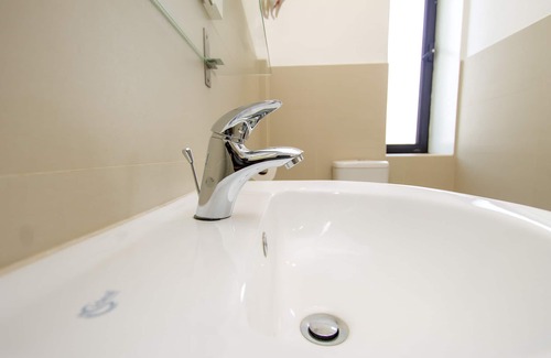 Kisumu Hotel | Imperial Hotel Express