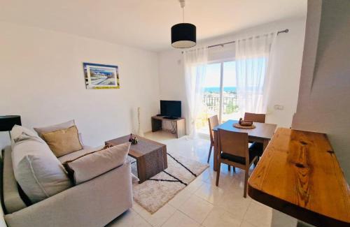 La Empedrola Apartment | Imperial Park Resort