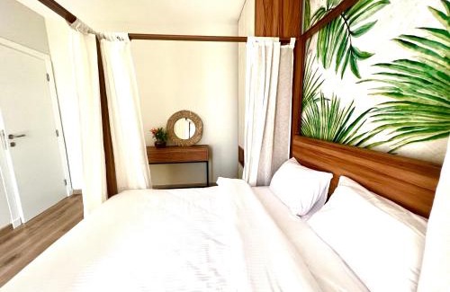 Dahar Hotel | Imperial Resort Hurghada