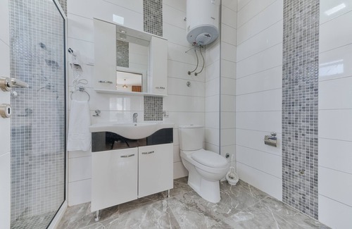 Ulcinj Hotel | Imperial Resort