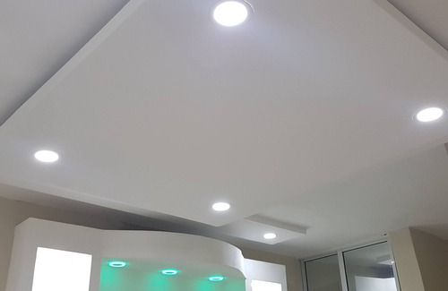 Higuey Apartment | Imperial Suite - BY Richi