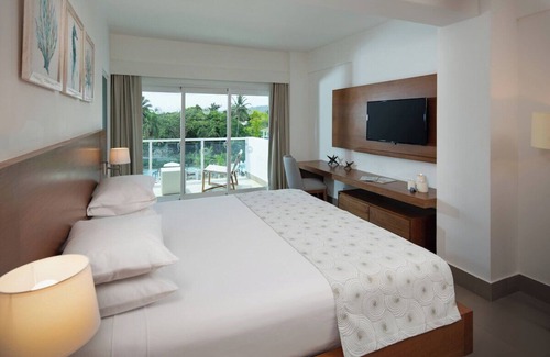 Cabarete Resort | Imperial Suites CabaretennTHE IDEAL UPSCALE VACATION IN PUERTO PLATA
