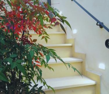 Altamura Bed & Breakfast | IMPERIALE B&B