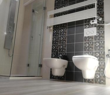 Altamura Bed & Breakfast | IMPERIALE B&B