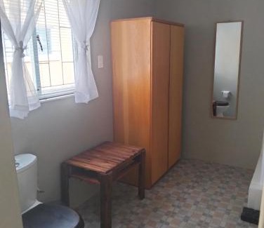 Gordon's Bay Apartment | Impletio