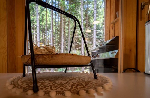 Mrkopalj Villa | Impressive luxury home in Mrkopalj