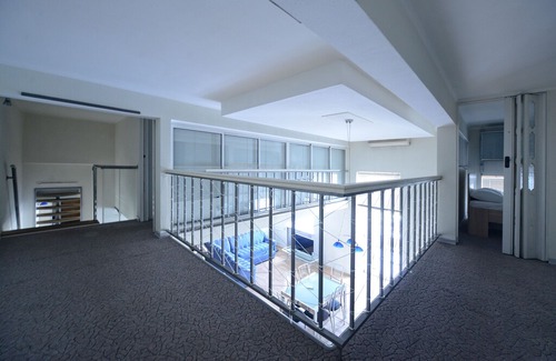 Besarabka Apartment | 🌏💛💙🇺🇦 in Київ