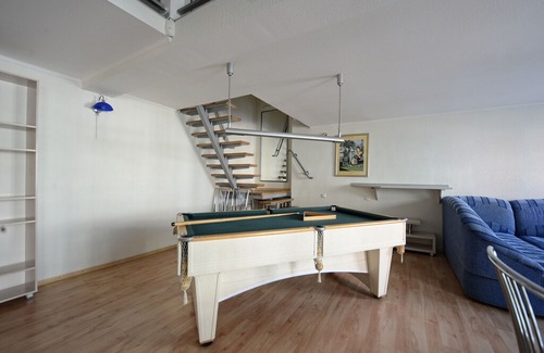 Besarabka Apartment | 🌏💛💙🇺🇦 in Київ