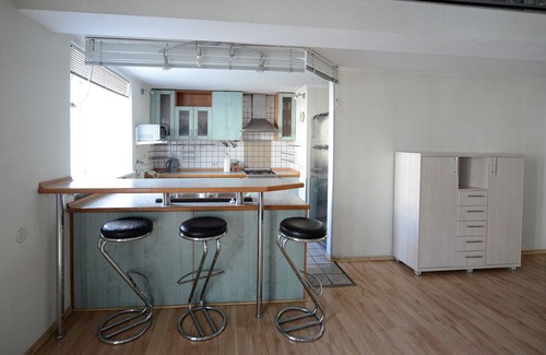 Besarabka Apartment | 🌏💛💙🇺🇦 in Київ