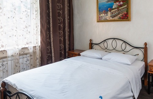 Khreshchatyy Yar Apartment | ππππΊπ¦ in ΠΠΈΡΠ²