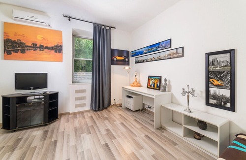 Lypky Apartment | ππππΊπ¦ in ΠΠΈΡΠ²