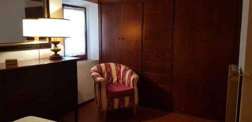Castagneto Carducci Apartment | IN CASTELLO