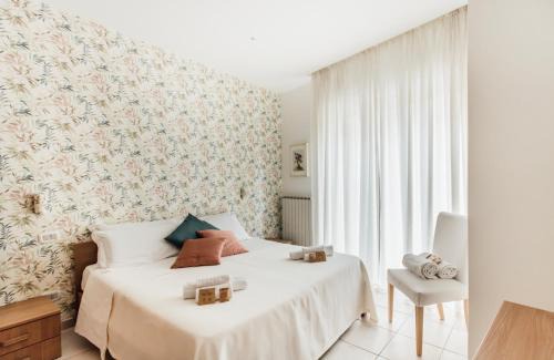 Vasto Apartment | In Centro Residenza - Suites & Apartments