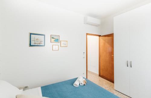 Vasto Apartment | In Centro Residenza - Suites & Apartments