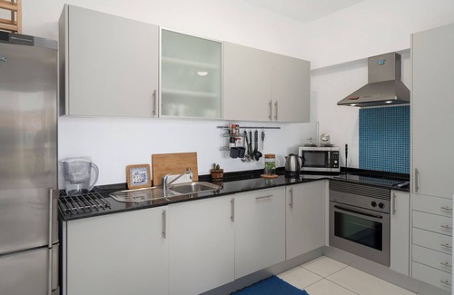 Pedras Pretas House | In Porto Santo - Villa Sea-Esta