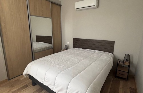 Courthezon Other | In Provence Mas completely renovated in 2025 with air conditioning