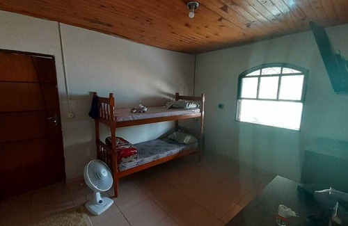 Sao Lourenco da Serra House | In search of nature ...
