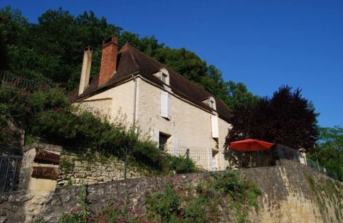 Coux-et-Bigaroque-Mouzens House | in the heart of the Périgord Noir