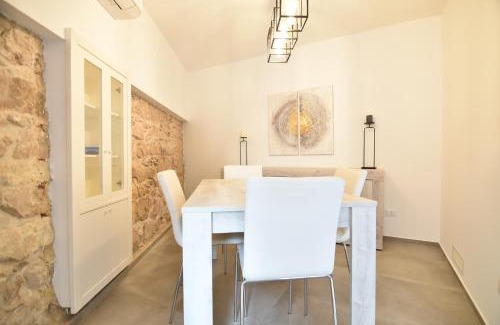 Marina di Ragusa Apartment | In the centre of Marina di Ragusa
