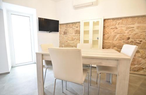 Marina di Ragusa Apartment | In the centre of Marina di Ragusa