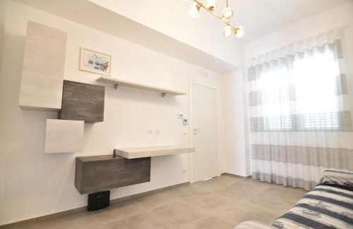 Marina di Ragusa Apartment | In the centre of Marina di Ragusa