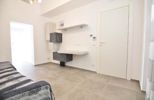 Marina di Ragusa Apartment | In the centre of Marina di Ragusa