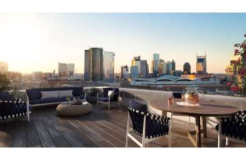 Eighth Avenue Apartment | In the Gulch…2 mins to Broadway!