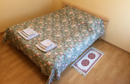 Old Town Apartment | In the heart of Kaunas Old Town
