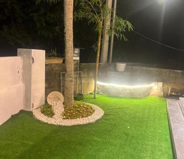 Kazhakuttam Villa | Inara By BR Homes