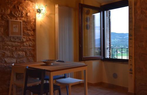 Spello Apartment | Incantevole Spello