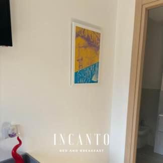 Laura Bed & Breakfast | INCANTO mare