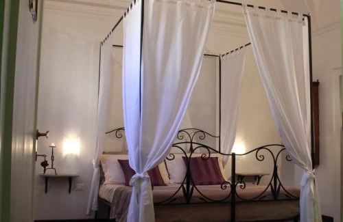 Padova Bed & Breakfast | InChiostro Rooms&Breakfast