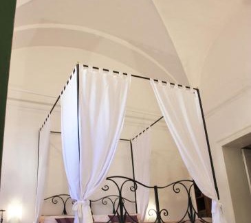 Padova Bed & Breakfast | InChiostro Rooms&Breakfast