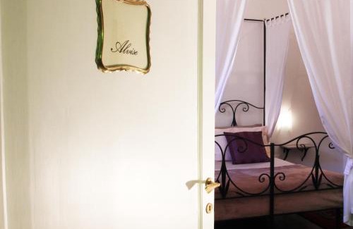 Padova Bed & Breakfast | InChiostro Rooms&Breakfast