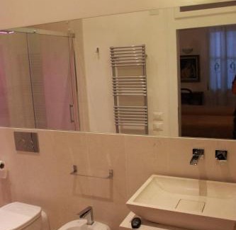 Padova Bed & Breakfast | InChiostro Rooms&Breakfast
