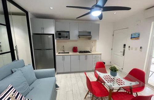 Punta Cana Apartment | Incredible apartment in Cap Cana near Dorado Park and Scape Park
